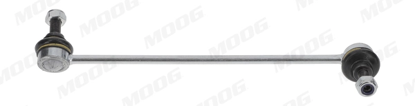 Link/Coupling Rod, stabiliser bar DE-LS-3896