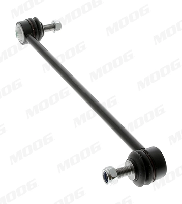 Link/Coupling Rod, stabiliser bar LR-LS-13413