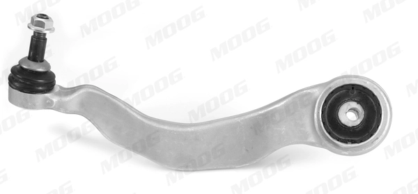 Control/Trailing Arm, wheel suspension BM-TC-17067
