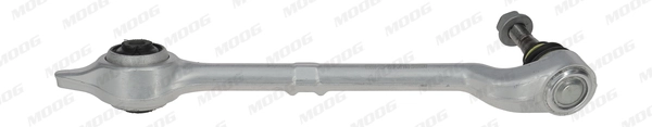 Control/Trailing Arm, wheel suspension Hybrid Core BM-TC-4356