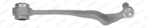 Control/Trailing Arm, wheel suspension Hybrid Core BM-TC-0476