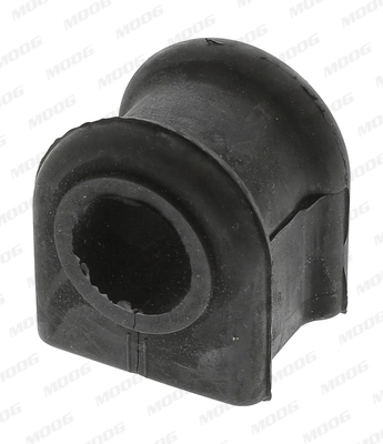 Mounting, stabiliser bar CH-SB-15347