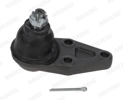 Ball Joint MI-BJ-7233