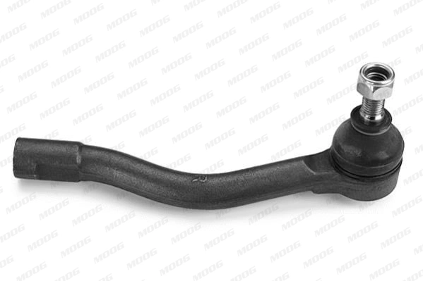 Tie Rod End DE-ES-2472