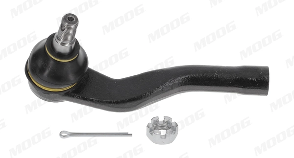 Tie Rod End DI-ES-10508