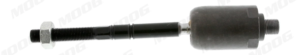 Inner Tie Rod ME-AX-13694