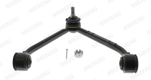 Control/Trailing Arm, wheel suspension SY-TC-13790