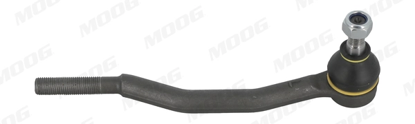 Tie Rod End OP-ES-5589