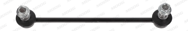 Link/Coupling Rod, stabiliser bar TO-LS-13474