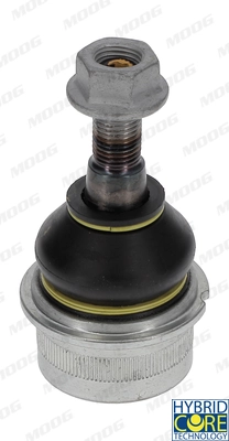 Ball Joint Hybrid Core RE-BJ-2098