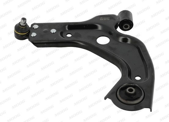 Control/Trailing Arm, wheel suspension FD-WP-4149P