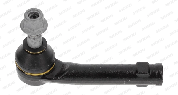Tie Rod End FD-ES-16532