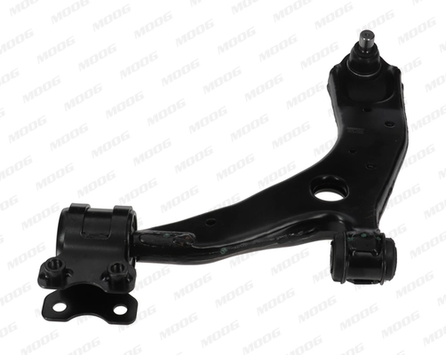 Control/Trailing Arm, wheel suspension Hybrid Core MD-WP-4426
