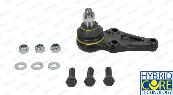 Ball Joint Hybrid Core MI-BJ-7232