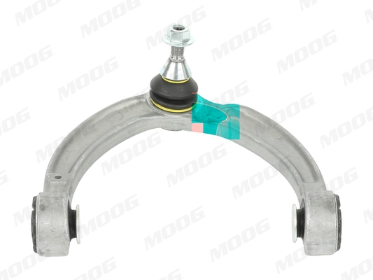Control/Trailing Arm, wheel suspension ME-TC-13979