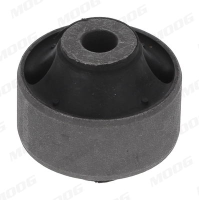 Mounting, control/trailing arm DI-SB-10504