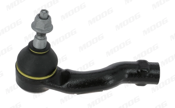 Tie Rod End FD-ES-17954