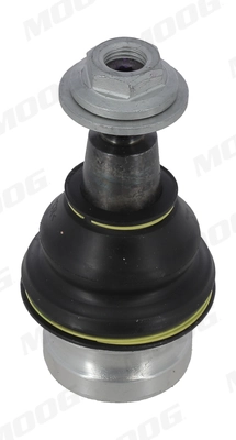 Ball Joint Hybrid Core AU-BJ-15666