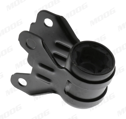 Mounting, control/trailing arm VV-SB-13887