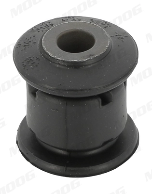 Mounting, control/trailing arm VO-SB-0428