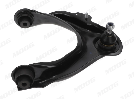 Control/Trailing Arm, wheel suspension HO-WP-0824