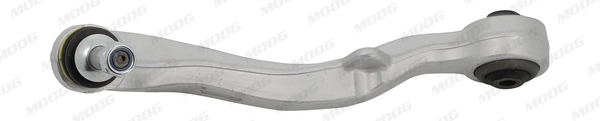 Control/Trailing Arm, wheel suspension BM-WP-2437