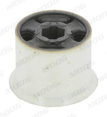Mounting, control/trailing arm SE-SB-0104