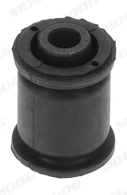 Mounting, control/trailing arm HY-SB-10561