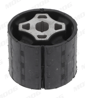 Ampaian, Gandar Rasuk BM-SB-15137