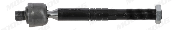 Inner Tie Rod VO-AX-15729