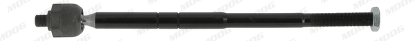 Inner Tie Rod FD-AX-0470