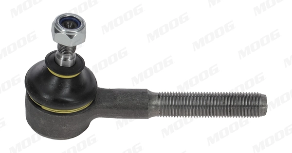 Tie Rod End VO-ES-3026
