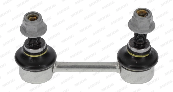 Link/Coupling Rod, stabiliser bar FI-LS-8794