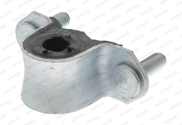 Mounting, stabiliser bar FI-SB-15687