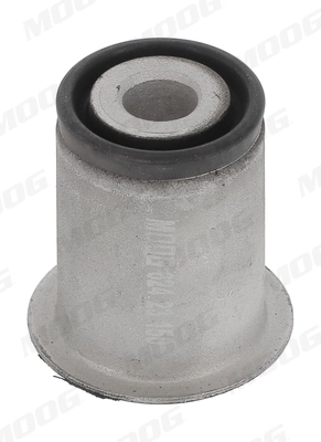 Mounting, control/trailing arm FD-SB-18088