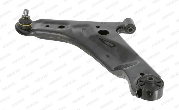 Control/Trailing Arm, wheel suspension HY-WP-10567