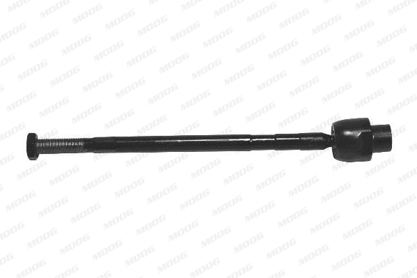 Inner Tie Rod VV-AX-3285