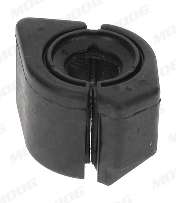 Bushing, stabiliser bar PE-SB-6783