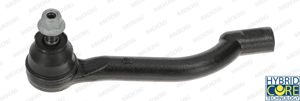 Tie Rod End Hybrid Core NI-ES-7226