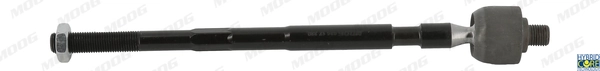 Inner Tie Rod Hybrid Core RE-AX-4014