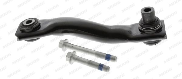 Control/Trailing Arm, wheel suspension JA-TC-10682