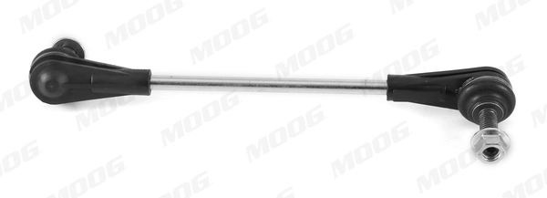 Link/Coupling Rod, stabiliser bar CH-LS-18584