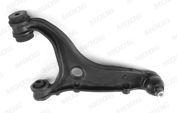 Control/Trailing Arm, wheel suspension SU-WP-18659