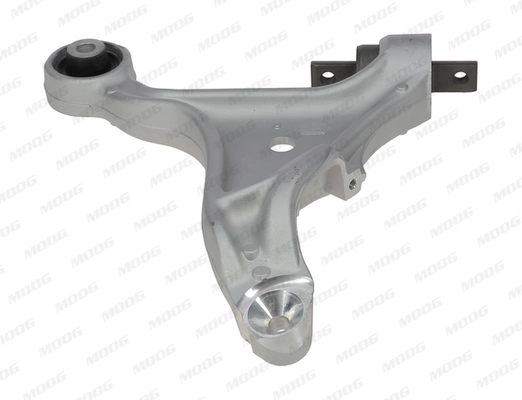Control/Trailing Arm, wheel suspension VV-WP-0379