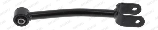 Control/Trailing Arm, wheel suspension FI-TC-10945