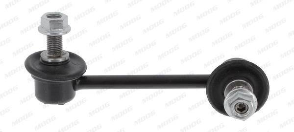 Link/Coupling Rod, stabiliser bar HO-LS-16506