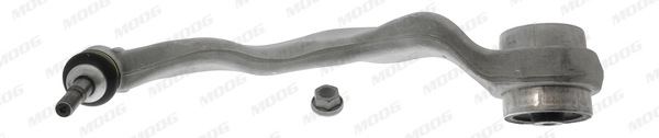 Control/Trailing Arm, wheel suspension BM-TC-14069