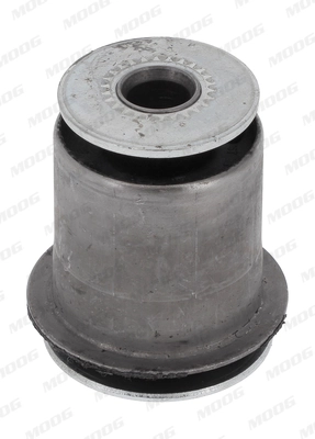 Mounting, control/trailing arm TO-SB-15649