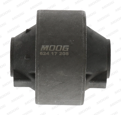Mounting, control/trailing arm DI-SB-13768