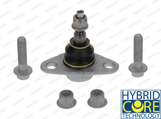 Ball Joint Hybrid Core VV-BJ-3284